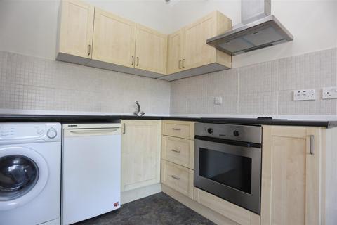 1 bedroom flat to rent, Ditchling Road, Brighton