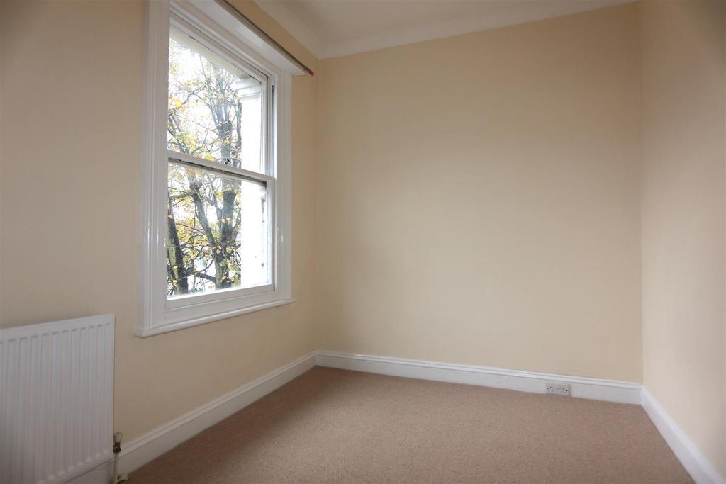 3, 119 Ditchling Rd New23  (2).JPG
