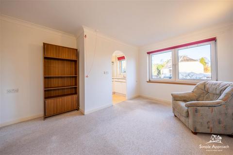 1 bedroom house for sale, Windsor Terrace, Perth