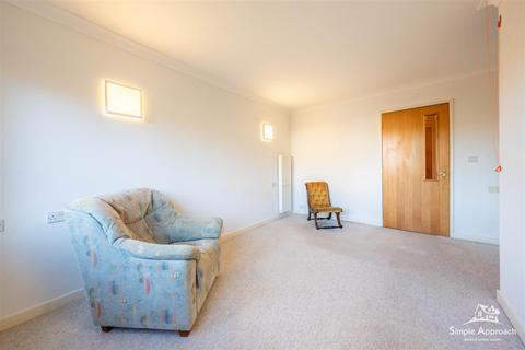 1 bedroom house for sale, Windsor Terrace, Perth