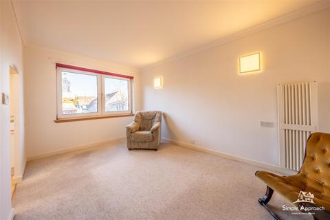 1 bedroom house for sale, Windsor Terrace, Perth