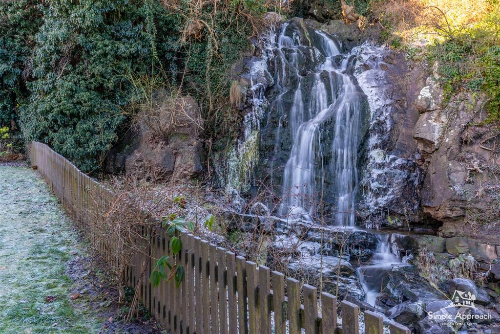 DSC06747-HDR.jpg