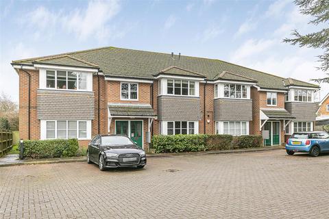 2 bedroom apartment for sale, Lowfield Road, Caversham, Reading