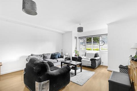 2 bedroom apartment for sale, Lowfield Road, Caversham, Reading