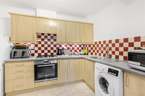 2 bedroom apartment for sale, Lowfield Road, Caversham, Reading