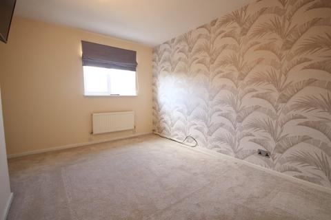 2 bedroom end of terrace house for sale, Romsey Drive, Belmont, Hereford, HR2