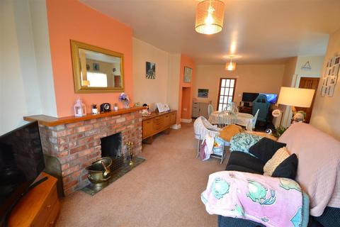 2 bedroom semi-detached house for sale, 39 Lythwood Road, Bayston Hill, Shrewsbury, SY3 0LY