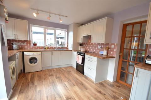 2 bedroom semi-detached house for sale, 39 Lythwood Road, Bayston Hill, Shrewsbury, SY3 0LY