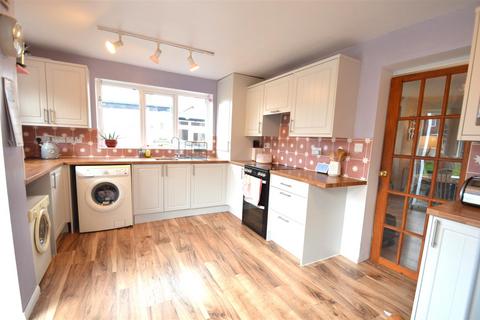 2 bedroom semi-detached house for sale, 39 Lythwood Road, Bayston Hill, Shrewsbury, SY3 0LY