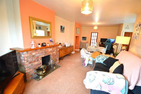 2 bedroom semi-detached house for sale, 39 Lythwood Road, Bayston Hill, Shrewsbury, SY3 0LY