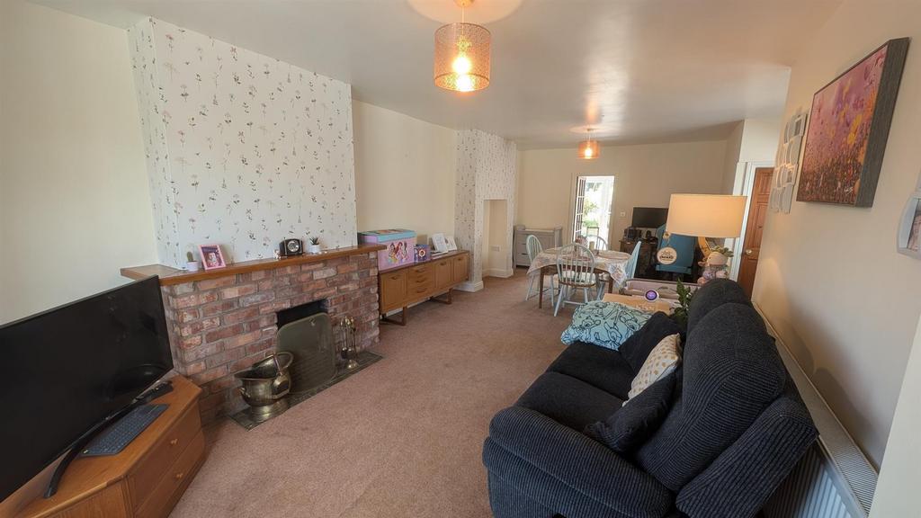 Living Room Front.jpg