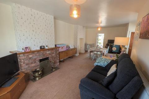 undefined, 39 Lythwood Road, Bayston Hill, Shrewsbury, SY3 0LY