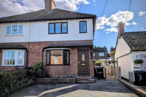 undefined, 39 Lythwood Road, Bayston Hill, Shrewsbury, SY3 0LY