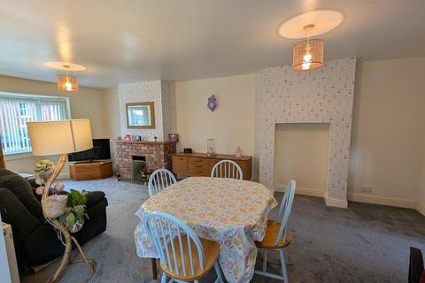 undefined, 39 Lythwood Road, Bayston Hill, Shrewsbury, SY3 0LY