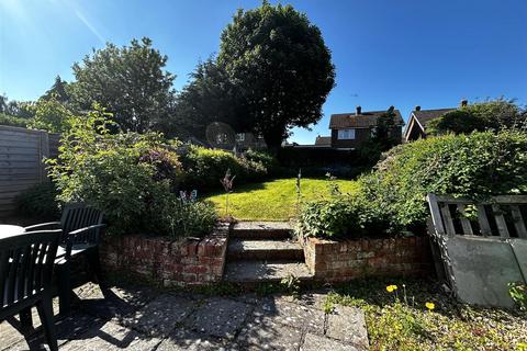 undefined, 39 Lythwood Road, Bayston Hill, Shrewsbury, SY3 0LY