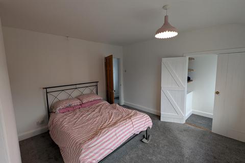 undefined, 39 Lythwood Road, Bayston Hill, Shrewsbury, SY3 0LY