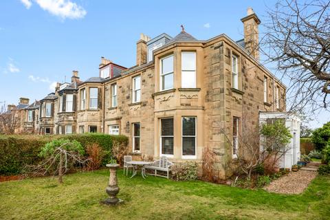 4 bedroom semi-detached house to rent, Lygon Road, Newington, Edinburgh, EH16