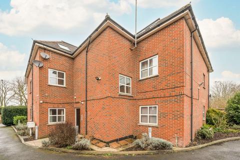 2 bedroom apartment for sale, Charlton Park Lane, Charlton, SE7