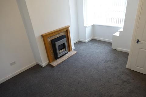 2 bedroom terraced house to rent, South View Terrace, Middlesbrough