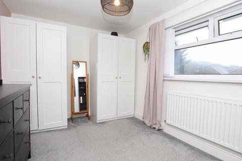 23 Bronhaul, Talbot Green, Pontyclun, CF72 8HW