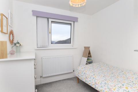23 Bronhaul, Talbot Green, Pontyclun, CF72 8HW
