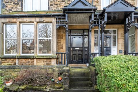 2 bedroom flat for sale, Dragon Parade, Harrogate, HG1