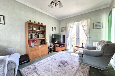 3 bedroom bungalow for sale, Kynaston Road, Orpington, Kent, BR5