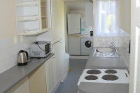 4 bedroom terraced house to rent, Dovercourt Road, Somerset BS7