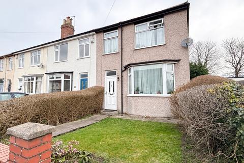 undefined, Dovercourt Road, Bristol BS7