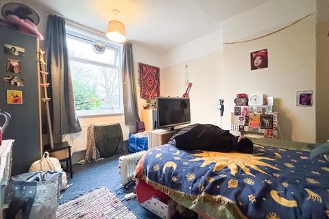 undefined, Dovercourt Road, Bristol BS7