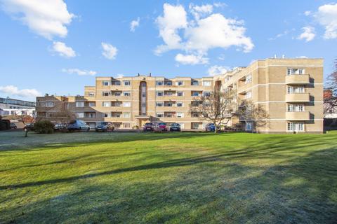 2 bedroom apartment for sale, Suffolk Square, Cheltenham, Gloucestershire, GL50