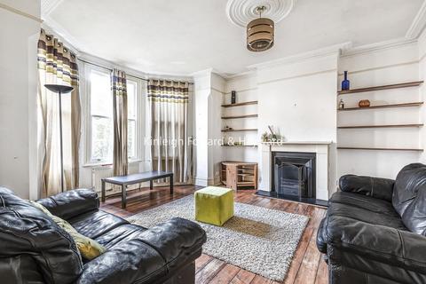 1 bedroom flat for sale, Dollis Road, Finchley Central