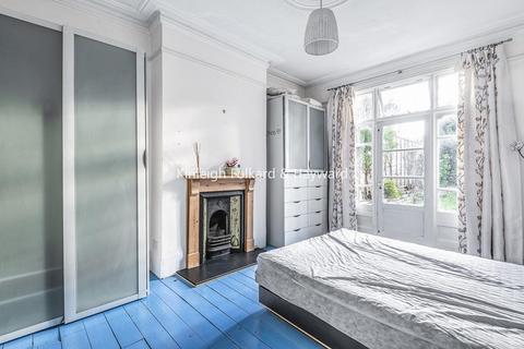 1 bedroom flat for sale, Dollis Road, Finchley Central