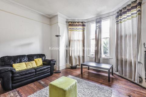 1 bedroom flat for sale, Dollis Road, Finchley Central