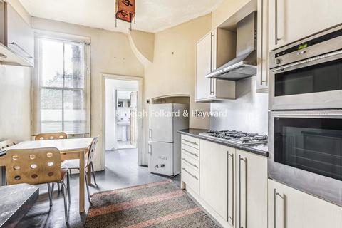 1 bedroom flat for sale, Dollis Road, Finchley Central