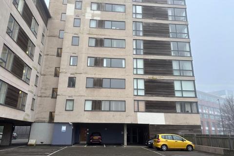 2 bedroom flat for sale, Atlas House, 10 Falcon Drive, Cardiff, CF10 4RA