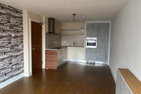 2 bedroom flat for sale, Atlas House, 10 Falcon Drive, Cardiff, CF10 4RA