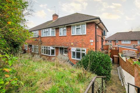 2 bedroom maisonette for sale, Boardman Avenue, North Chingford