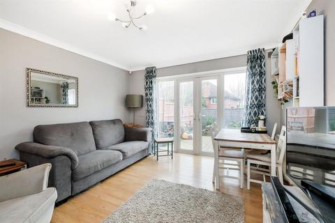 2 bedroom maisonette for sale, Boardman Avenue, North Chingford