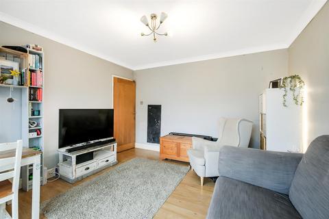 2 bedroom maisonette for sale, Boardman Avenue, North Chingford