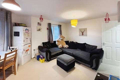 2 bedroom maisonette for sale, Fourdrinier Way, Hemel Hempstead HP3