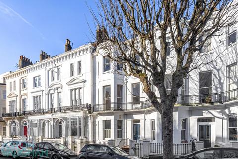 1 bedroom apartment for sale, 23 Compton Avenue, Brighton BN1