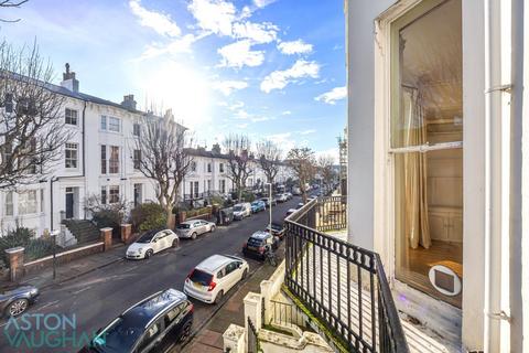 1 bedroom apartment for sale, 23 Compton Avenue, Brighton BN1