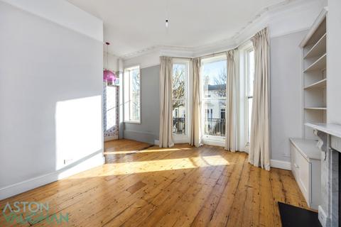 1 bedroom apartment for sale, 23 Compton Avenue, Brighton BN1