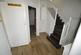 dsc2782.jpg