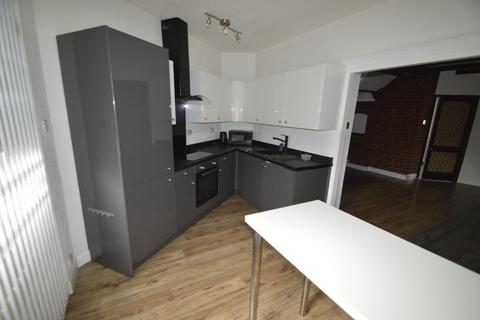 192 Downing Road, Dagenham, RM9 6LU