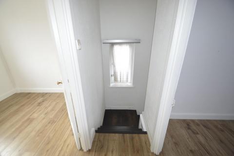 192 Downing Road, Dagenham, RM9 6LU