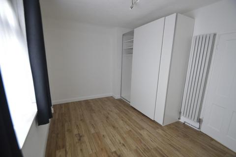 192 Downing Road, Dagenham, RM9 6LU