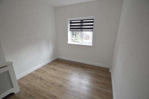192 Downing Road, Dagenham, RM9 6LU