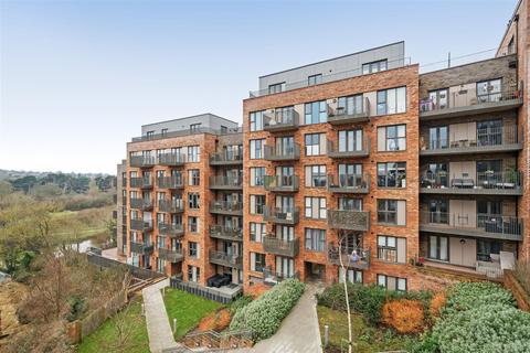 2 bedroom apartment for sale, Rosalind Drive, Maidstone